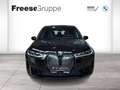 BMW iX xDrive40 Head-Up DAB LED RFK AHK el. Sitze Schwarz - thumbnail 2