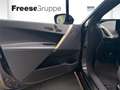 BMW iX xDrive40 Head-Up DAB LED RFK AHK el. Sitze Schwarz - thumbnail 16