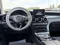 Mercedes-Benz GLC 220 d 4MATIC Aut. Weiß - thumbnail 17