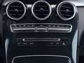 Mercedes-Benz GLC 220 d 4MATIC Aut. Weiß - thumbnail 20