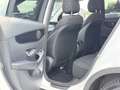 Mercedes-Benz GLC 220 d 4MATIC Aut. Weiß - thumbnail 23