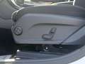 Mercedes-Benz GLC 220 d 4MATIC Aut. Weiß - thumbnail 11