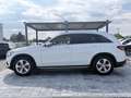 Mercedes-Benz GLC 220 d 4MATIC Aut. Weiß - thumbnail 4