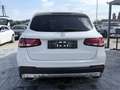 Mercedes-Benz GLC 220 d 4MATIC Aut. Weiß - thumbnail 6