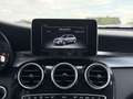 Mercedes-Benz GLC 220 d 4MATIC Aut. Weiß - thumbnail 19