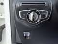 Mercedes-Benz GLC 220 d 4MATIC Aut. Weiß - thumbnail 15