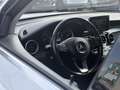 Mercedes-Benz GLC 220 d 4MATIC Aut. Weiß - thumbnail 14