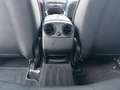Mercedes-Benz GLC 220 d 4MATIC Aut. Weiß - thumbnail 26