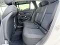 Mercedes-Benz GLC 220 d 4MATIC Aut. Weiß - thumbnail 24