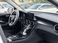 Mercedes-Benz GLC 220 d 4MATIC Aut. Weiß - thumbnail 16
