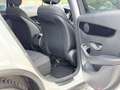 Mercedes-Benz GLC 220 d 4MATIC Aut. Weiß - thumbnail 27