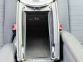 Mercedes-Benz GLC 220 d 4MATIC Aut. Weiß - thumbnail 22