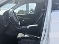 Mercedes-Benz GLC 220 d 4MATIC Aut. Weiß - thumbnail 13