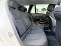 Mercedes-Benz GLC 220 d 4MATIC Aut. Weiß - thumbnail 28