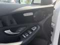 Mercedes-Benz GLC 220 d 4MATIC Aut. Weiß - thumbnail 10