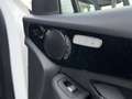 Mercedes-Benz GLC 220 d 4MATIC Aut. Weiß - thumbnail 30