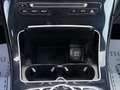Mercedes-Benz GLC 220 d 4MATIC Aut. Weiß - thumbnail 21