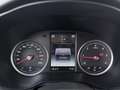 Mercedes-Benz GLC 220 d 4MATIC Aut. Weiß - thumbnail 18