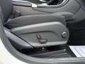 Mercedes-Benz GLC 220 d 4MATIC Aut. Weiß - thumbnail 31