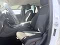 Mercedes-Benz GLC 220 d 4MATIC Aut. Weiß - thumbnail 12