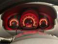 Kia Ceed / cee'd 1.4 CVVT X-ecutive Clima | Cruise | Bluetooth | NA Grijs - thumbnail 4
