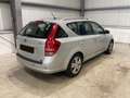 Kia Ceed / cee'd 1.4 CVVT X-ecutive Clima | Cruise | Bluetooth | NA Grijs - thumbnail 2