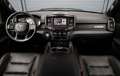 Dodge RAM 1500 5.7 V8 Gris - thumbnail 8