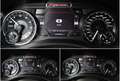 Dodge RAM 1500 5.7 V8 Gris - thumbnail 3