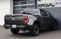 Dodge RAM 1500 5.7 V8 Gris - thumbnail 13