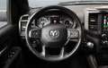 Dodge RAM 1500 5.7 V8 Gris - thumbnail 7