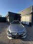 Mercedes-Benz C 180 C 180 BlueTec / d (205.236) Grau - thumbnail 6