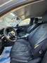 Mercedes-Benz C 180 C 180 BlueTec / d (205.236) Grau - thumbnail 17