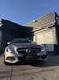 Mercedes-Benz C 180 C 180 BlueTec / d (205.236) Grau - thumbnail 20