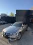 Mercedes-Benz C 180 C 180 BlueTec / d (205.236) Grau - thumbnail 1