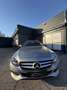 Mercedes-Benz C 180 C 180 BlueTec / d (205.236) Grau - thumbnail 18