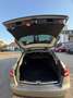 Mercedes-Benz C 180 C 180 BlueTec / d (205.236) Grau - thumbnail 10