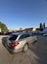 Mercedes-Benz C 180 C 180 BlueTec / d (205.236) Grau - thumbnail 7