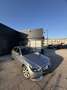Mercedes-Benz C 180 C 180 BlueTec / d (205.236) Grau - thumbnail 11