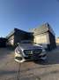 Mercedes-Benz C 180 C 180 BlueTec / d (205.236) Grau - thumbnail 19