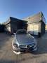 Mercedes-Benz C 180 C 180 BlueTec / d (205.236) Grau - thumbnail 4