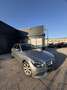 Mercedes-Benz C 180 C 180 BlueTec / d (205.236) Grau - thumbnail 5