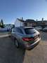 Mercedes-Benz C 180 C 180 BlueTec / d (205.236) Grau - thumbnail 8