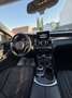 Mercedes-Benz C 180 C 180 BlueTec / d (205.236) Grau - thumbnail 13