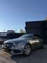 Mercedes-Benz C 180 C 180 BlueTec / d (205.236) Grau - thumbnail 3