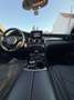 Mercedes-Benz C 180 C 180 BlueTec / d (205.236) Grau - thumbnail 12