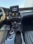 Mercedes-Benz C 180 C 180 BlueTec / d (205.236) Grau - thumbnail 14