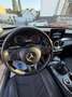 Mercedes-Benz C 180 C 180 BlueTec / d (205.236) Grau - thumbnail 16