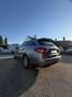 Mercedes-Benz C 180 C 180 BlueTec / d (205.236) Grau - thumbnail 9