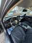Mercedes-Benz C 180 C 180 BlueTec / d (205.236) Grau - thumbnail 15