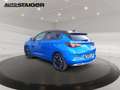 Opel Grandland 1.6 Turbo Hybrid Ultimate Navi, PDC, Blau - thumbnail 10